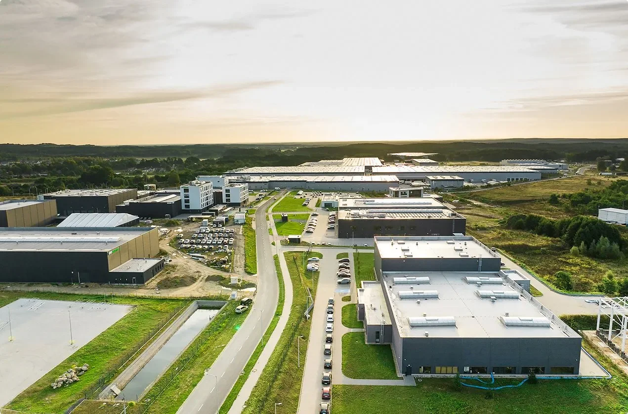 company-ekoenergetyka.webp
