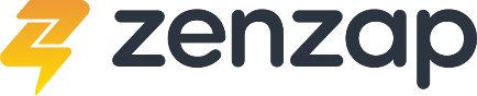 zenzap