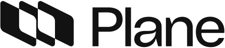 plane