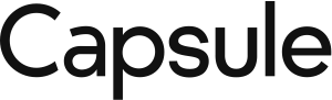 capsule