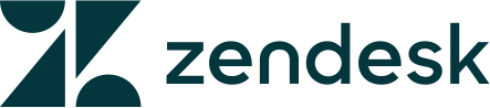 zendesk