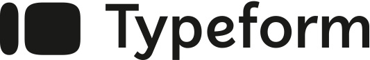 typeform