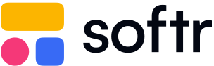 softr