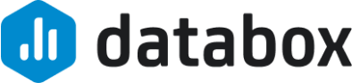 databox