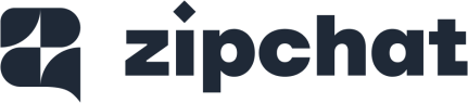 zipchat
