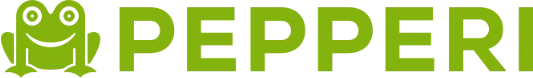pepperi