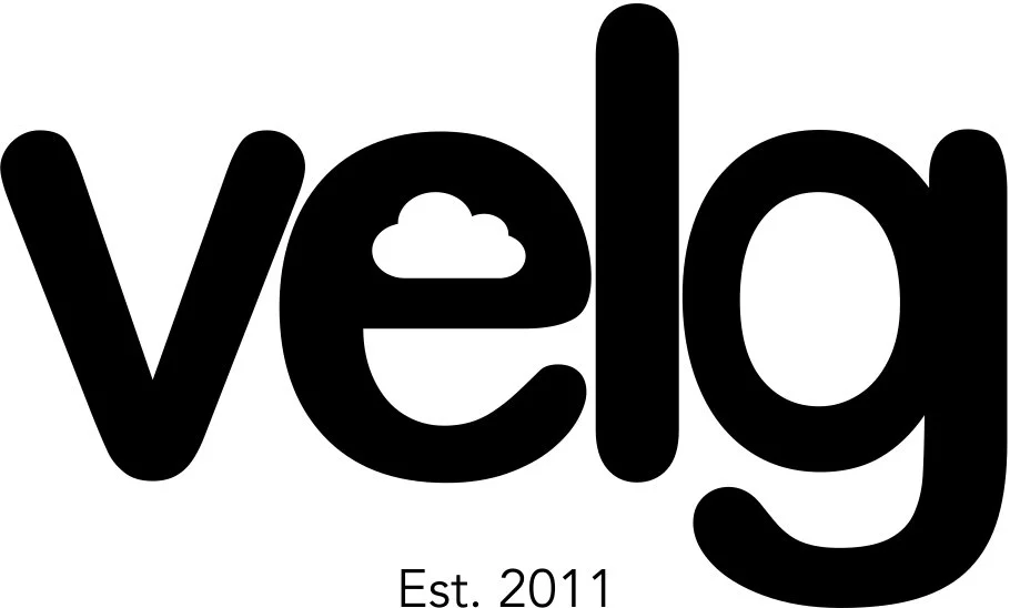 Velg #1 Partner monday.com w Polsce | szkolenia, wdrożenie, wsparcie techniczne.