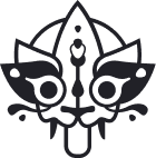 Michka Yoga