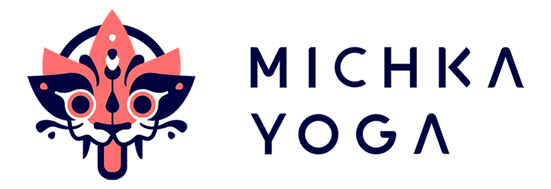 Michka Yoga