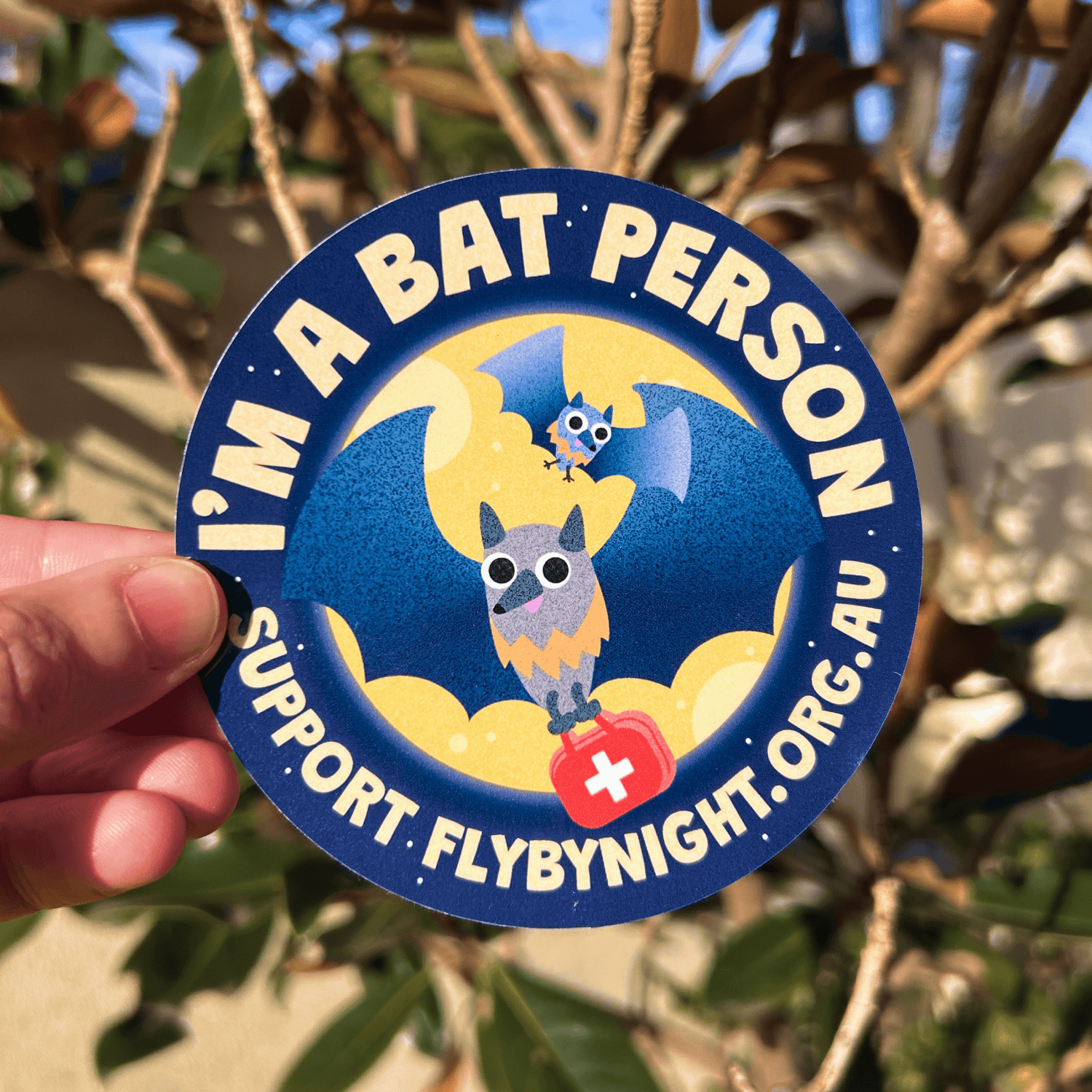 bat_sticker_moon_1.png