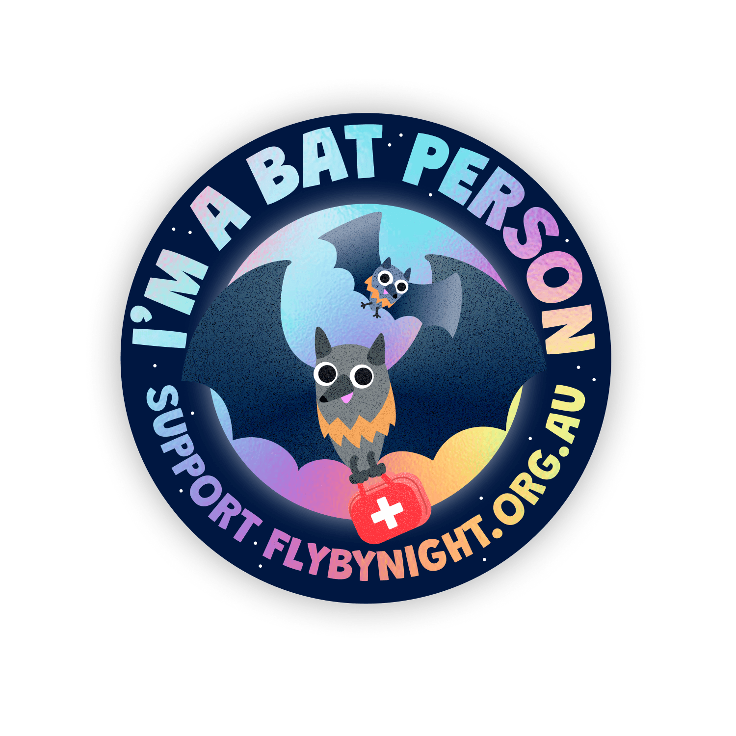 bat_sticker_holographic.png