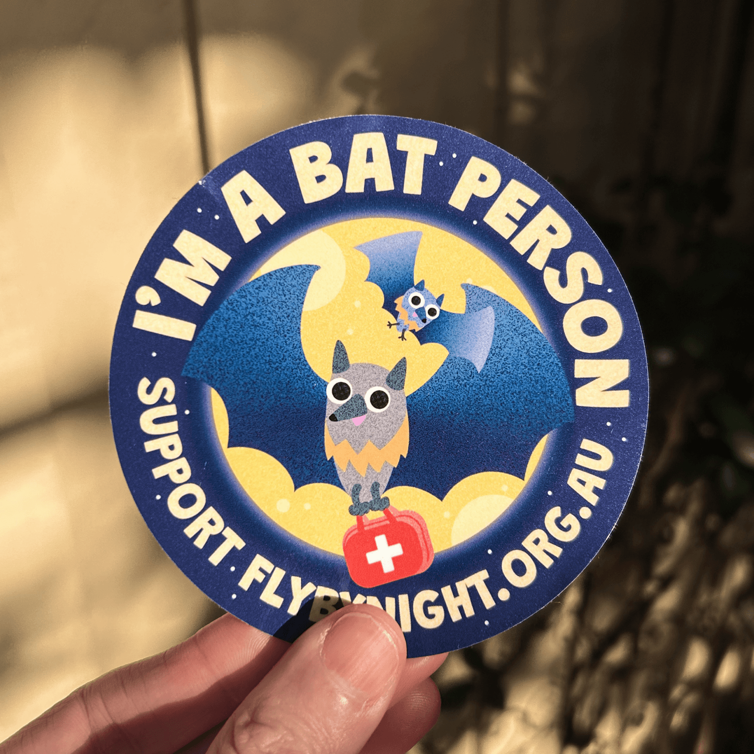 bat_sticker_moon_2.png
