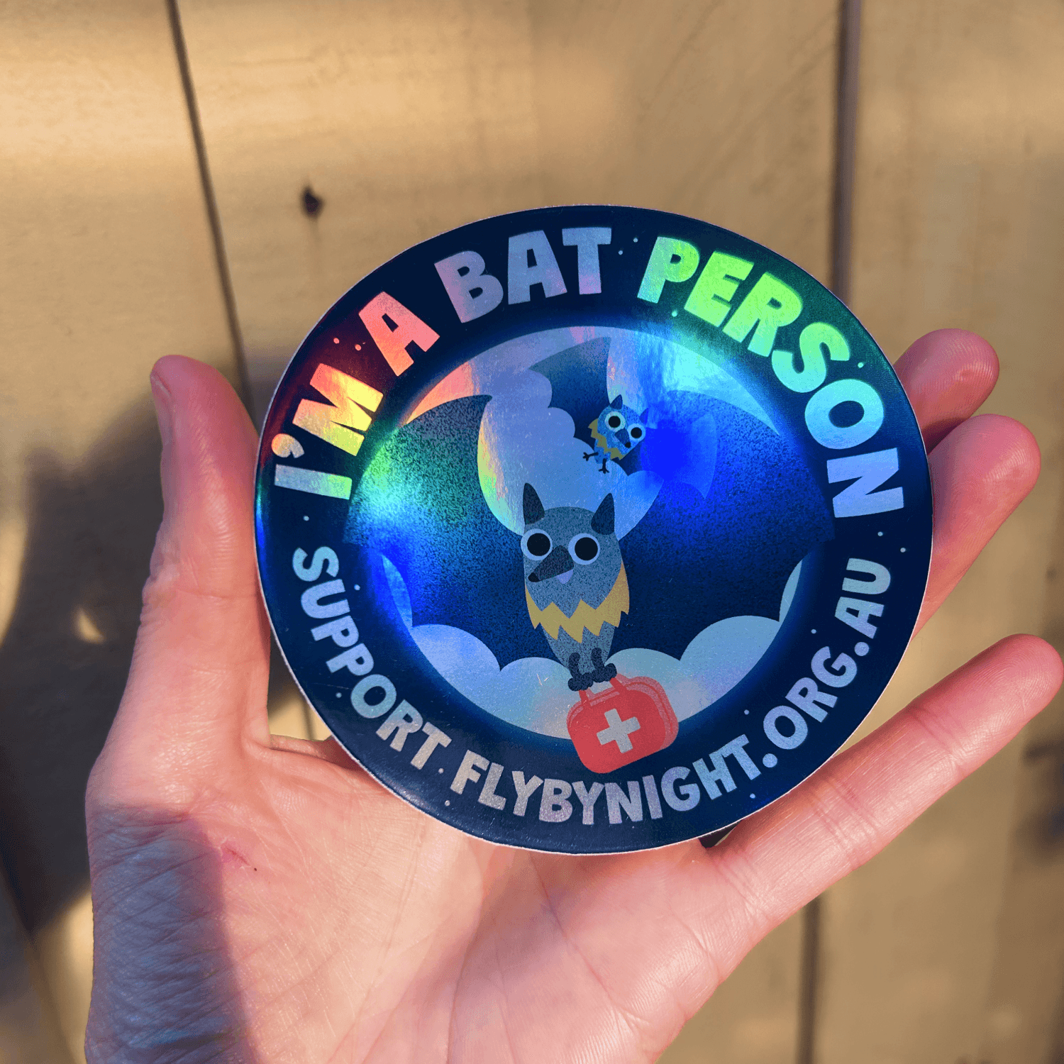 bat_sticker_holographic_3.png