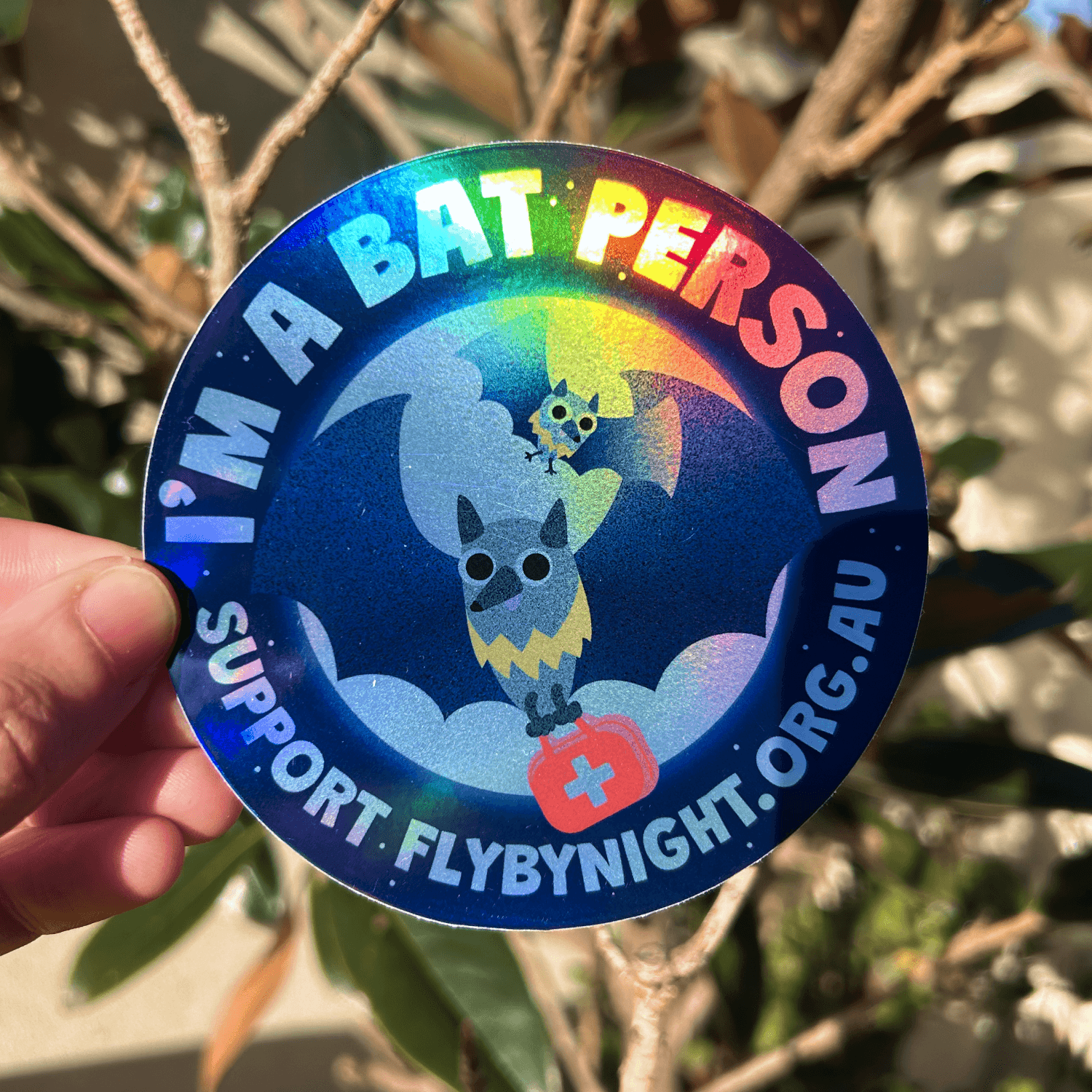 bat_sticker_holographic_1.png