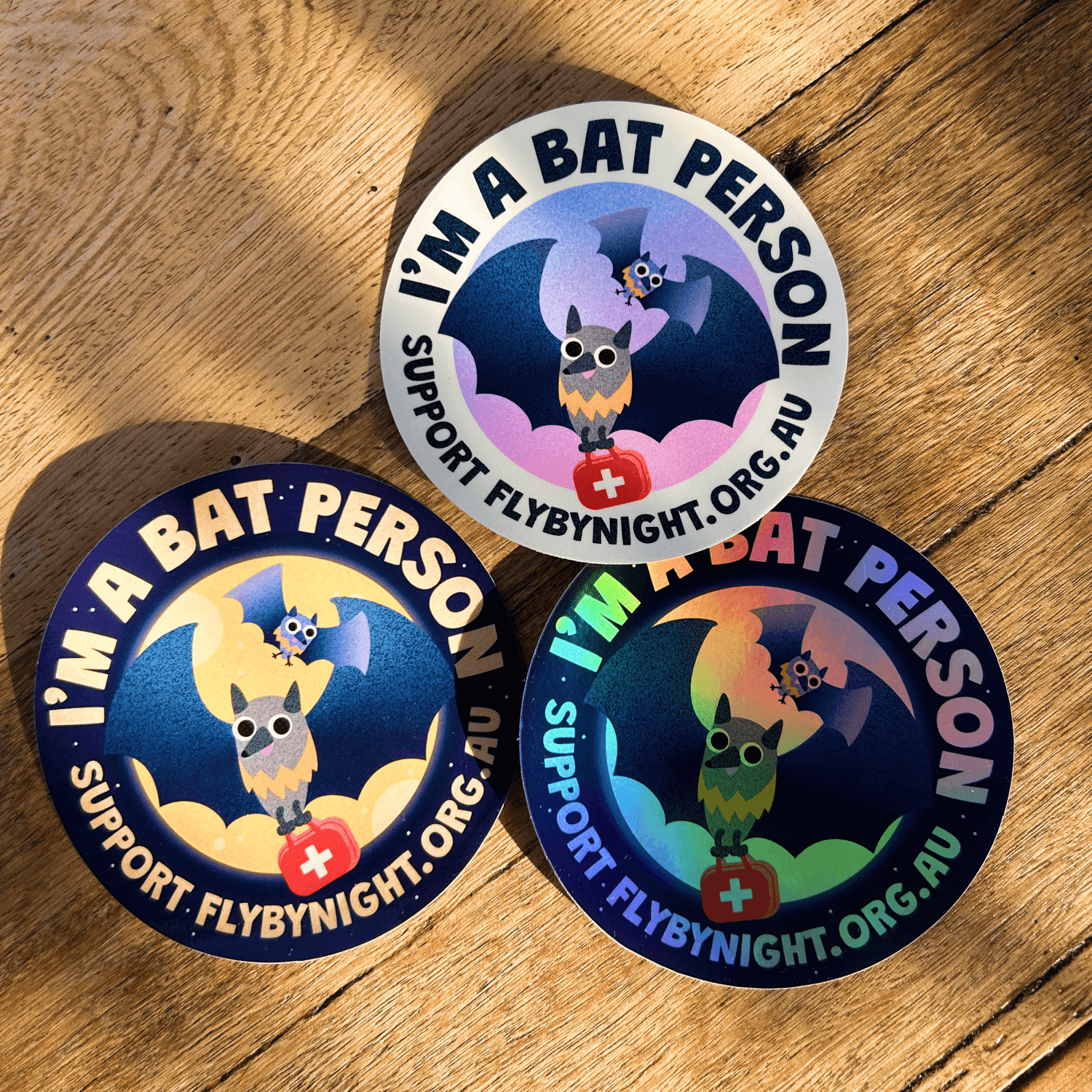 bat_sticker_holographic_4.png