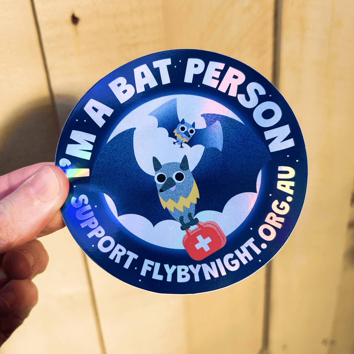 bat_sticker_holographic_2.png