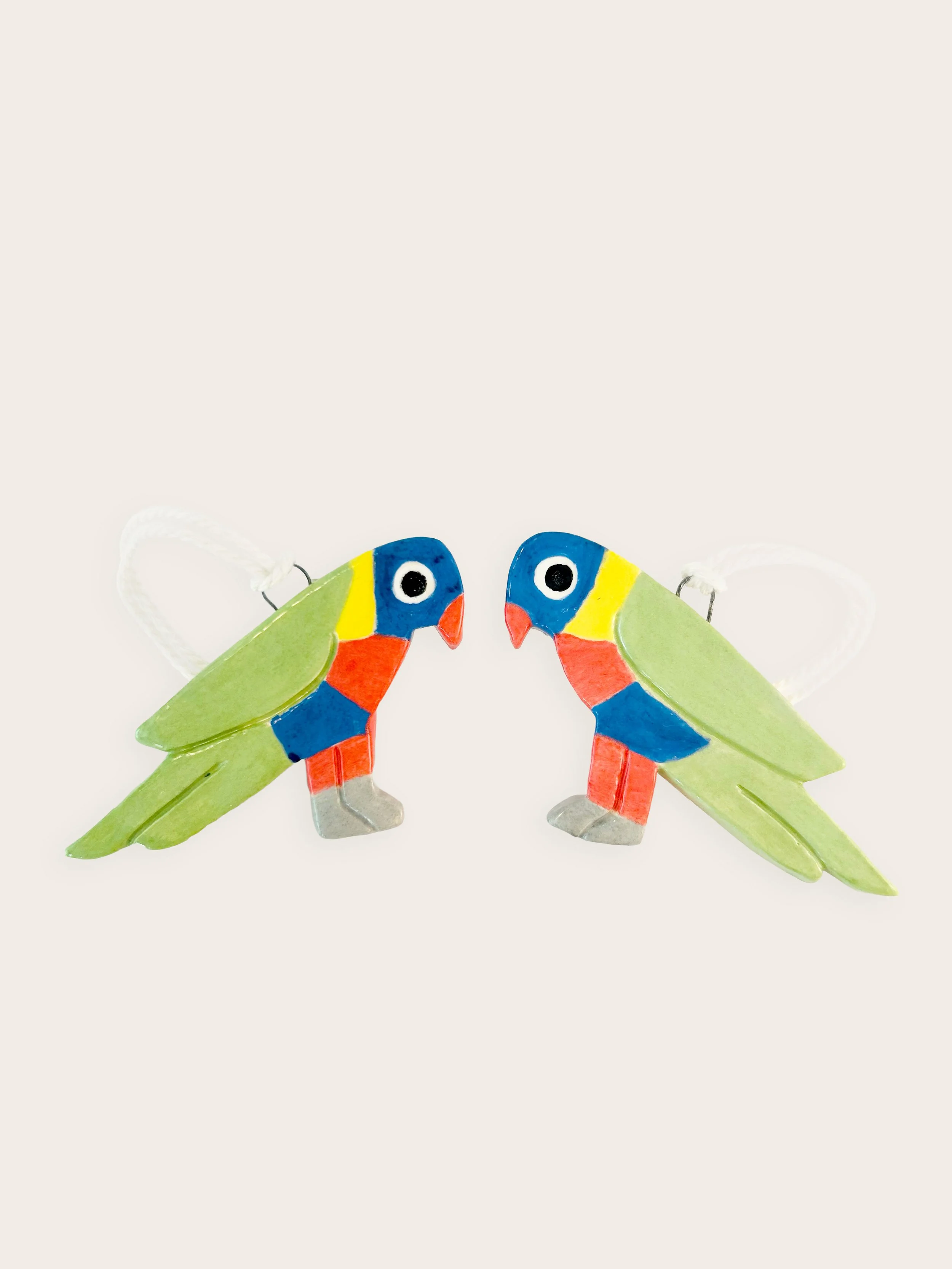 Lorikeets_1.jpg