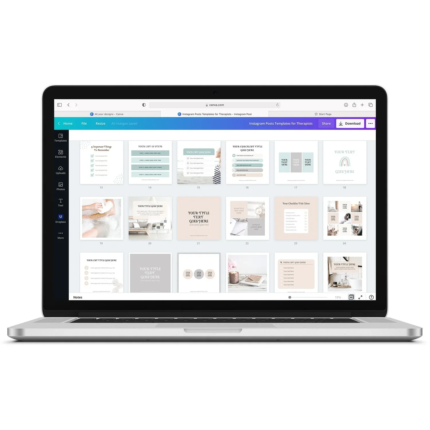 coputer mockup.webp