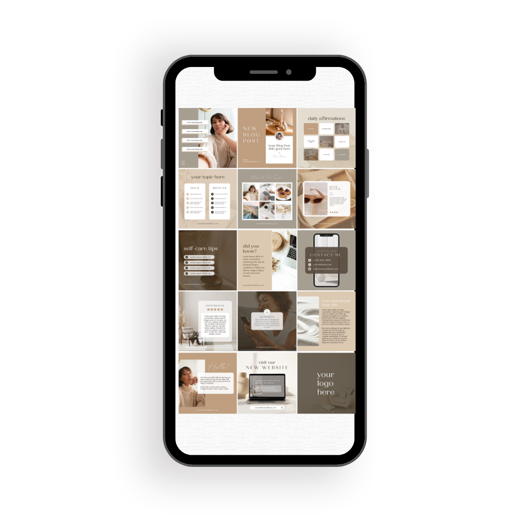 phone mockup.webp