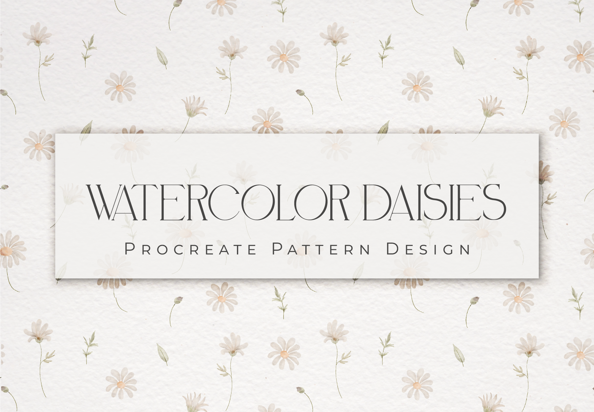 Watercolor-Daisies-Pattern-Preview-Title.png