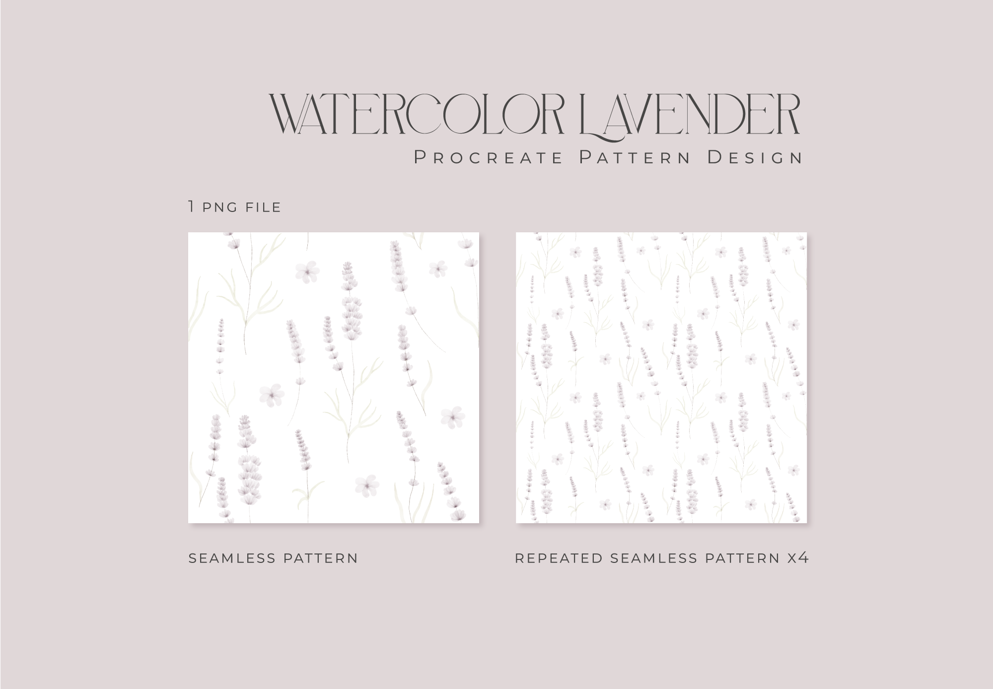 Patterns-Preview_Lavender2.png