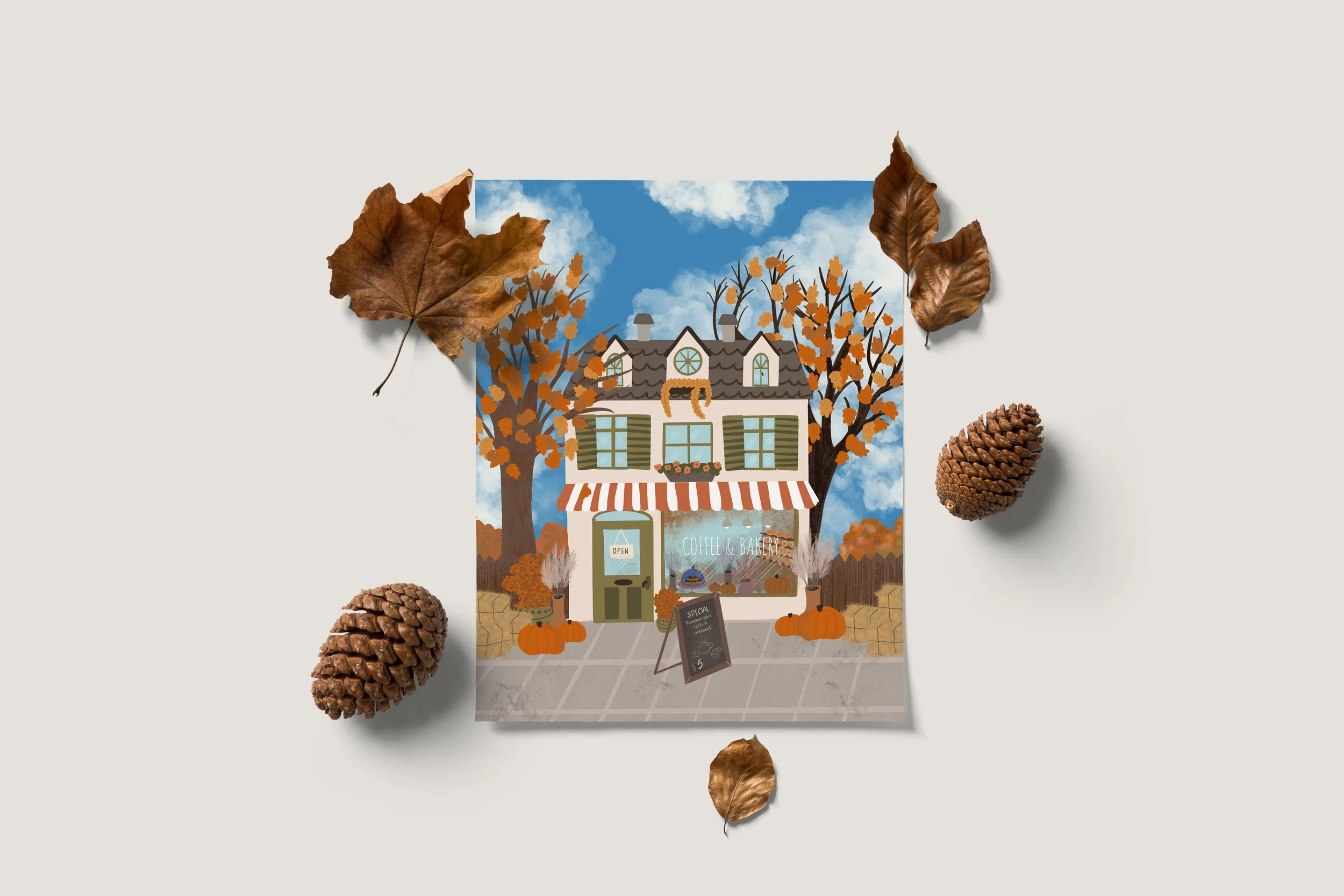 Autumn_Coffee_Shop-Mockup2.jpg
