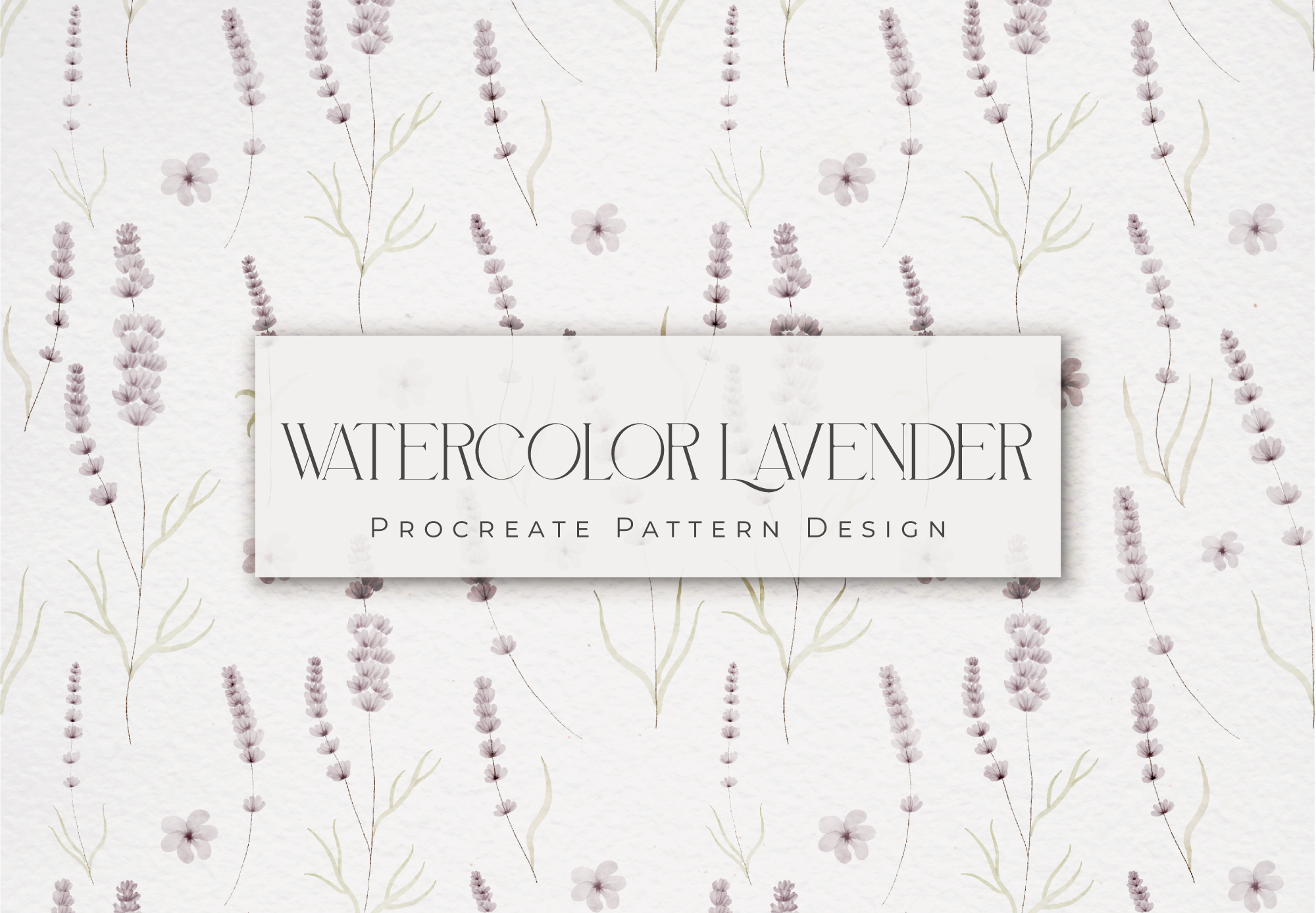 Patterns-Preview_Lavender1.png