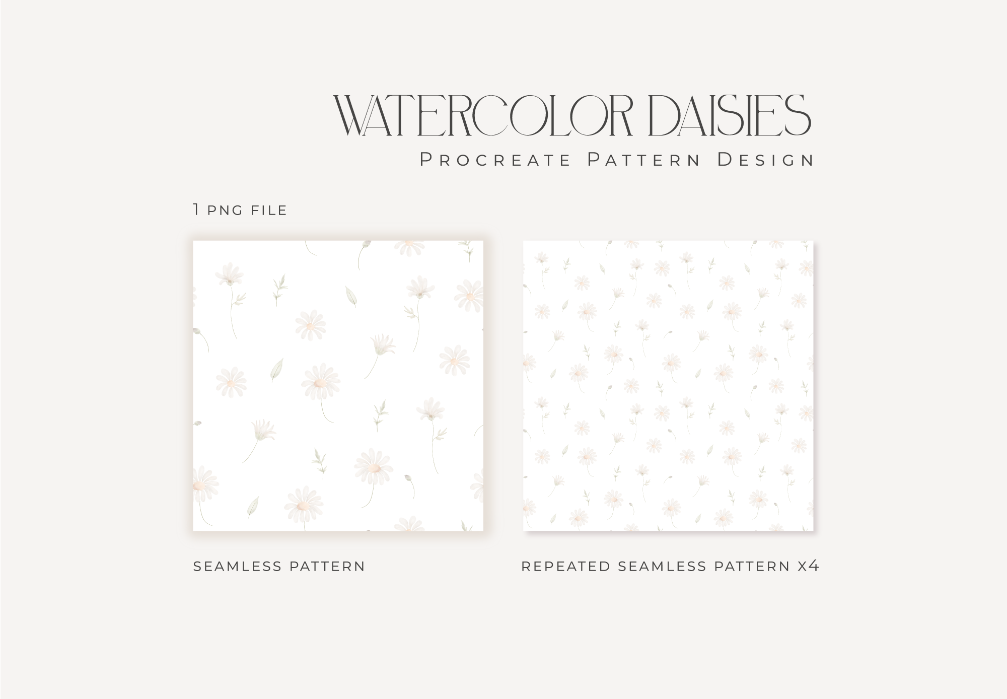 Patterns-Preview.png