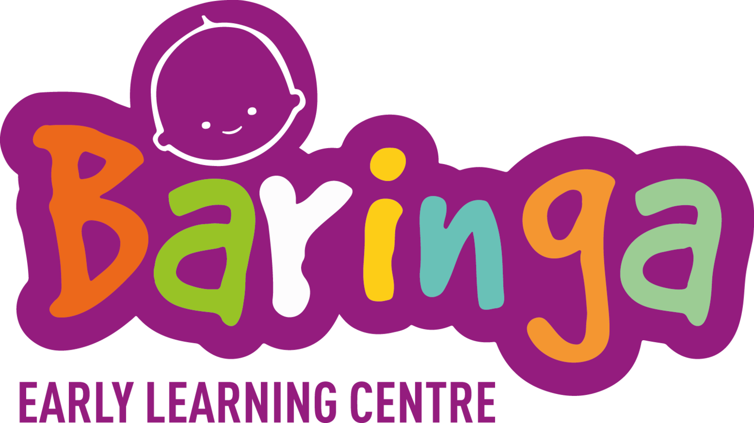 Baringa Early Learning Centre