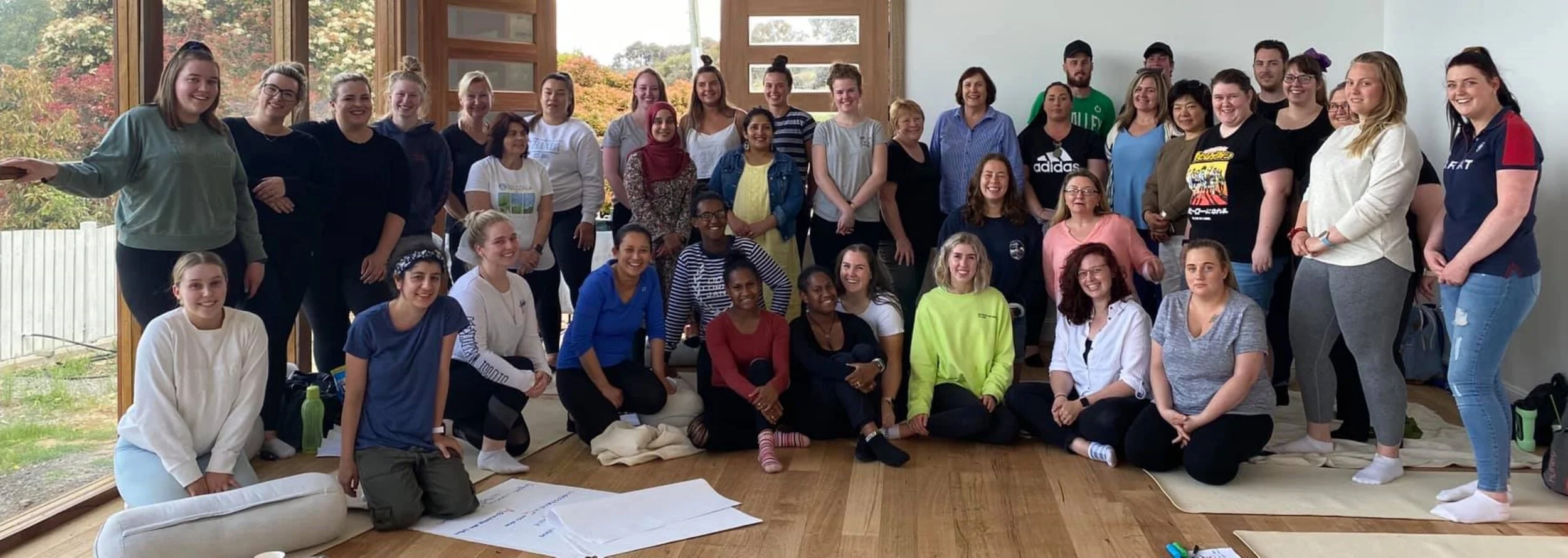 OUR TEAM Baringa Early Learning Centre our-team-baringa-early-learning-centre