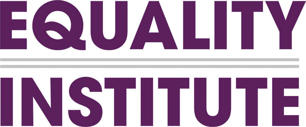 Equality Institute