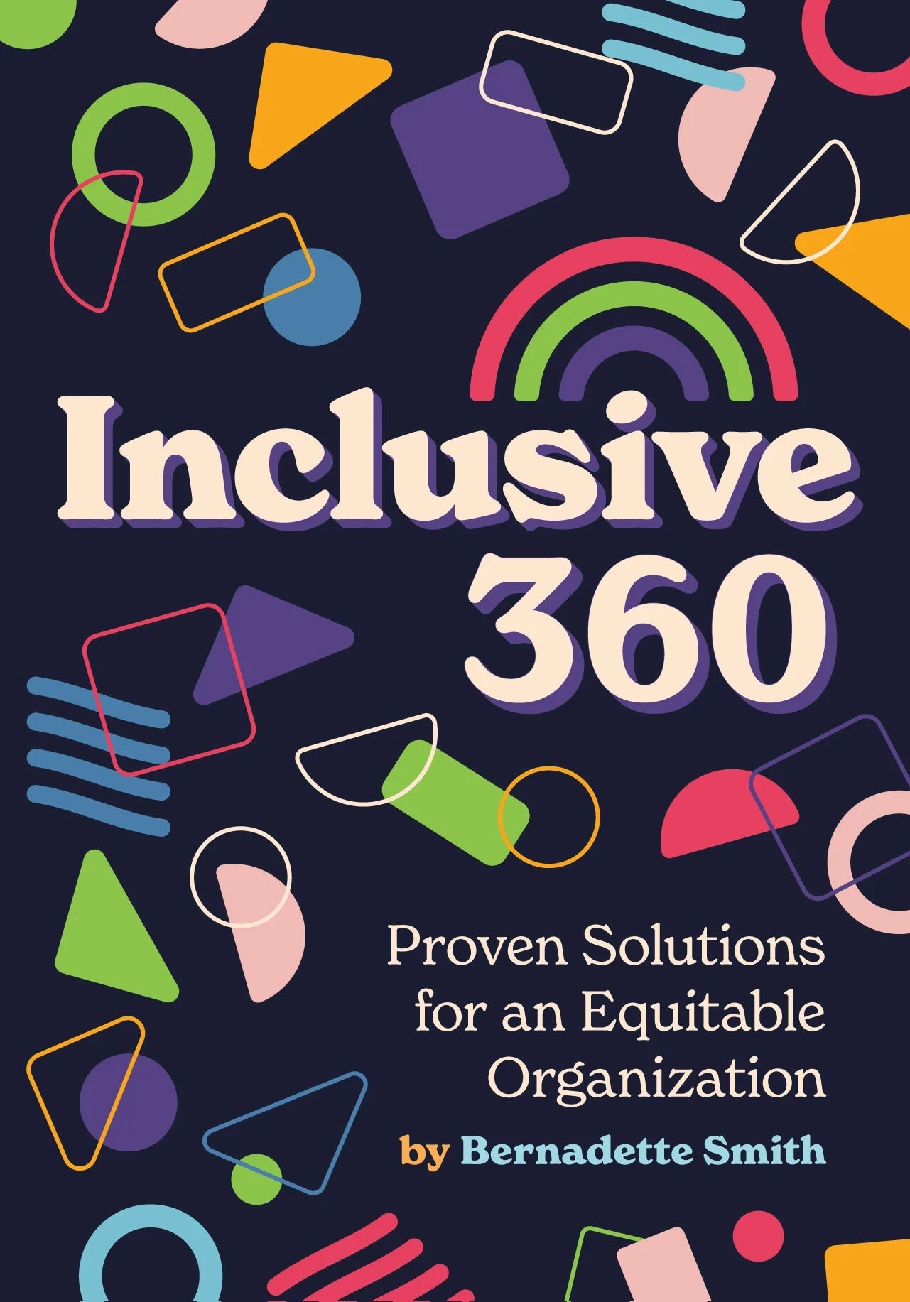 Inclusive360BookCover_Final.jpeg