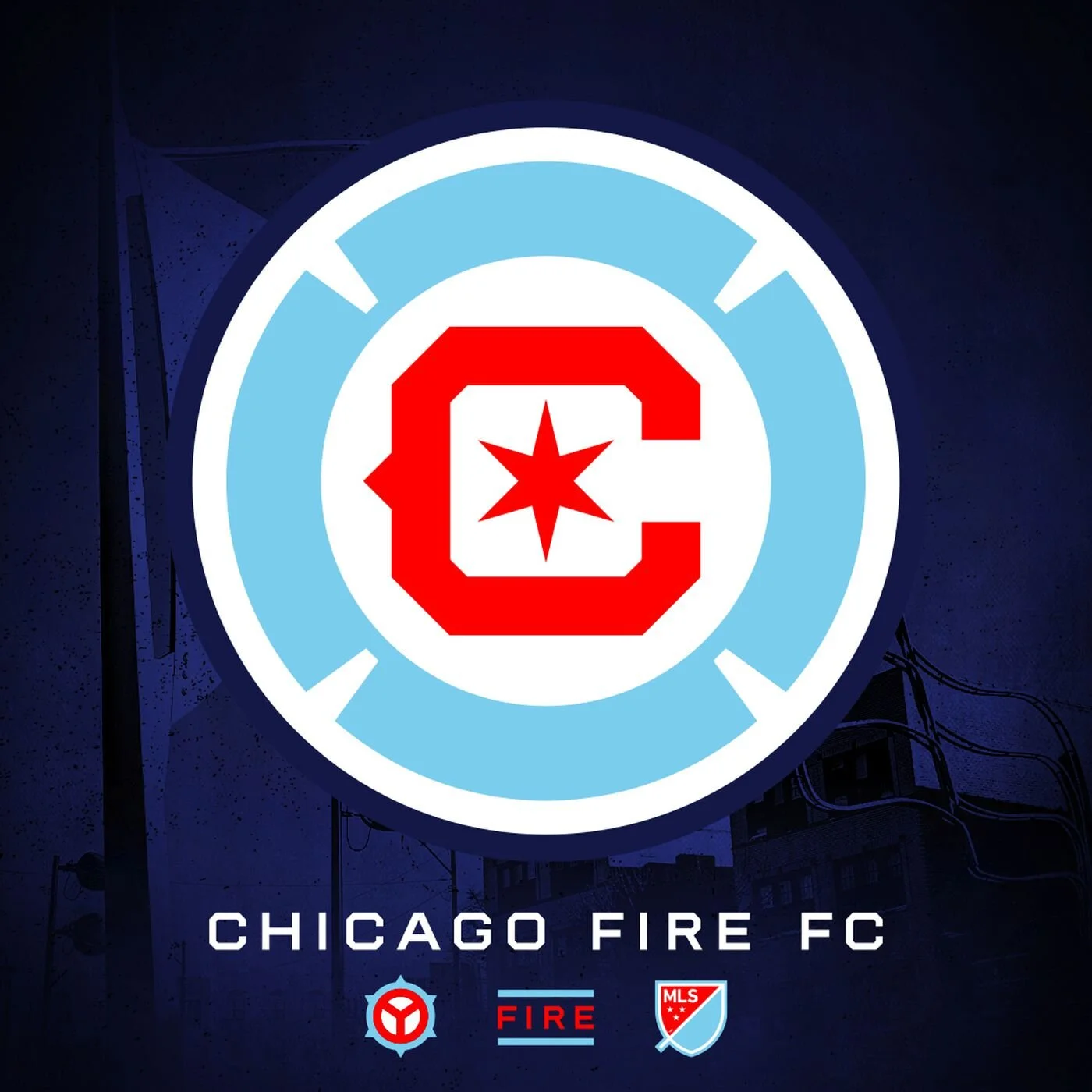 Chicago FIre logo.jpeg