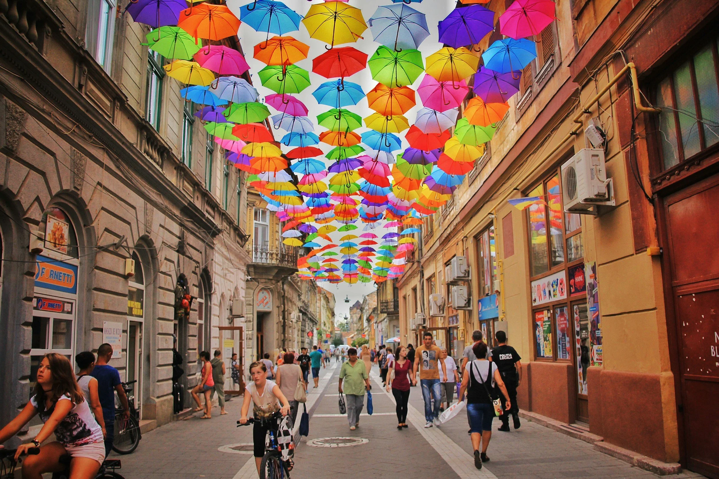 Beyond Small Talk: Building Cross-Cultural Client Relationships That Actually Stick