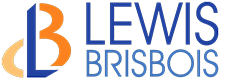 Lewis Brisbois Logo.png