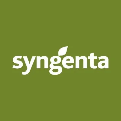 syngenta.jpeg