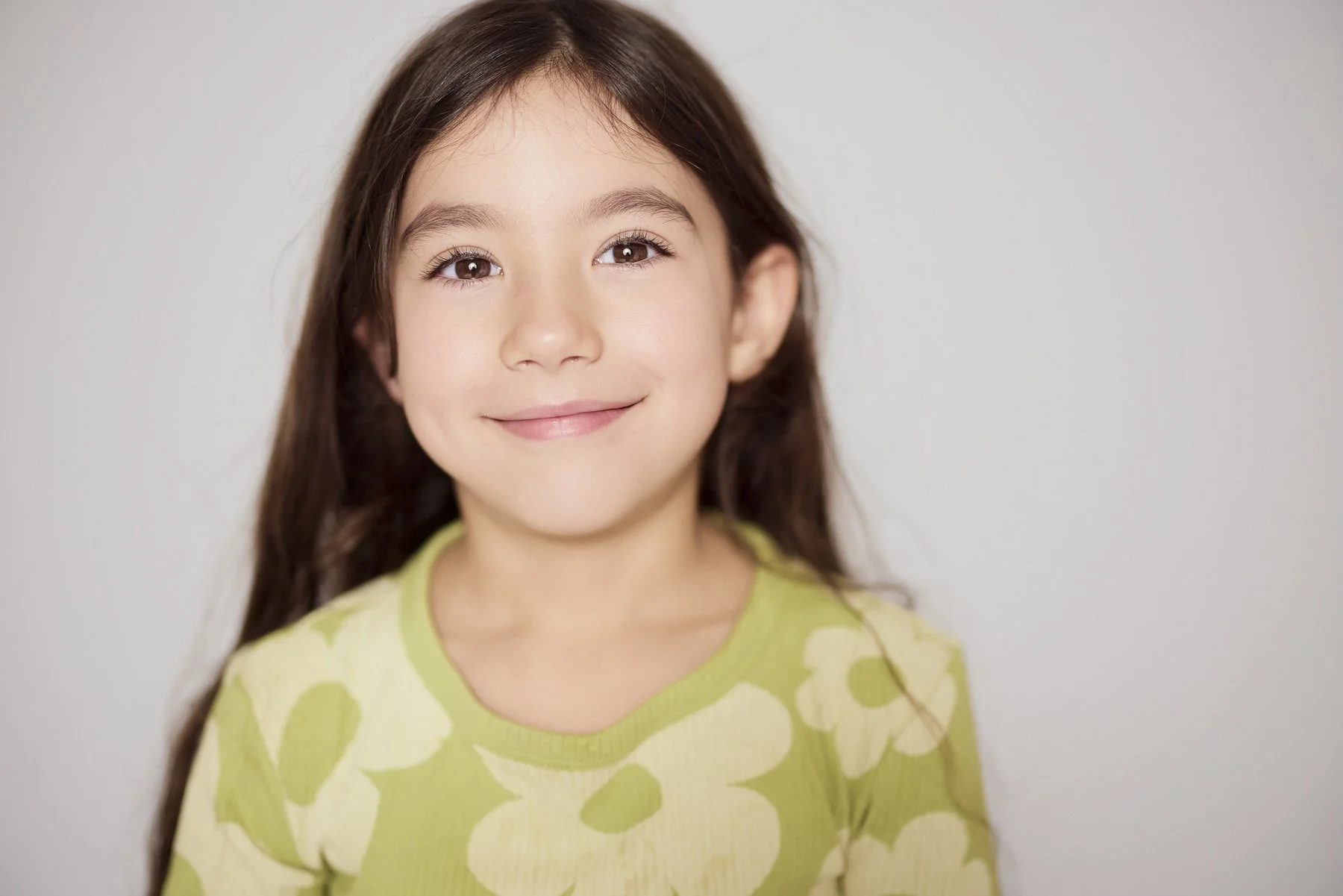 0201_Moller Portrait_mollerportrait.com.jpg