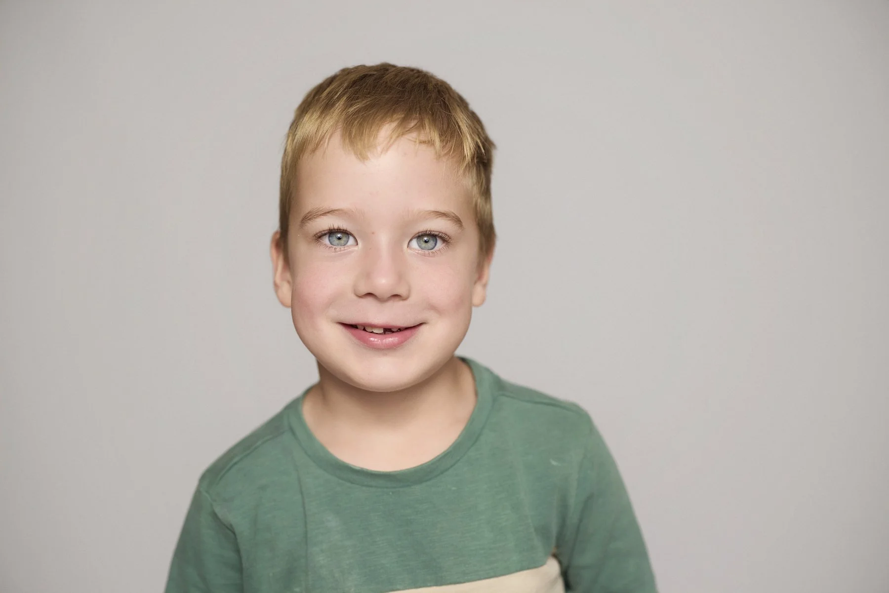 0128_Moller Portrait_mollerportrait.com.jpg