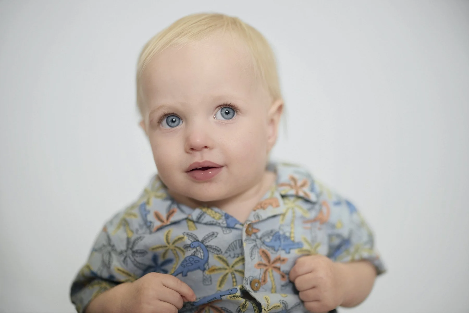 25_0128_Moller Portrait_.jpg