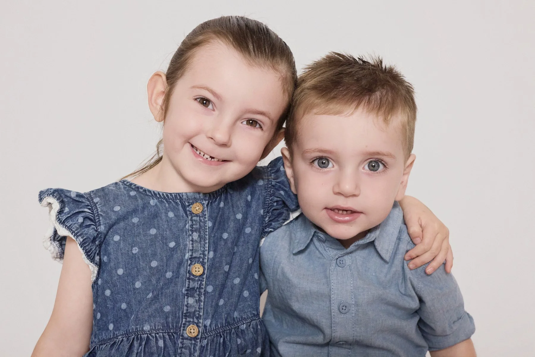 0831_Moller Portrait_mollerportrait.com.jpg