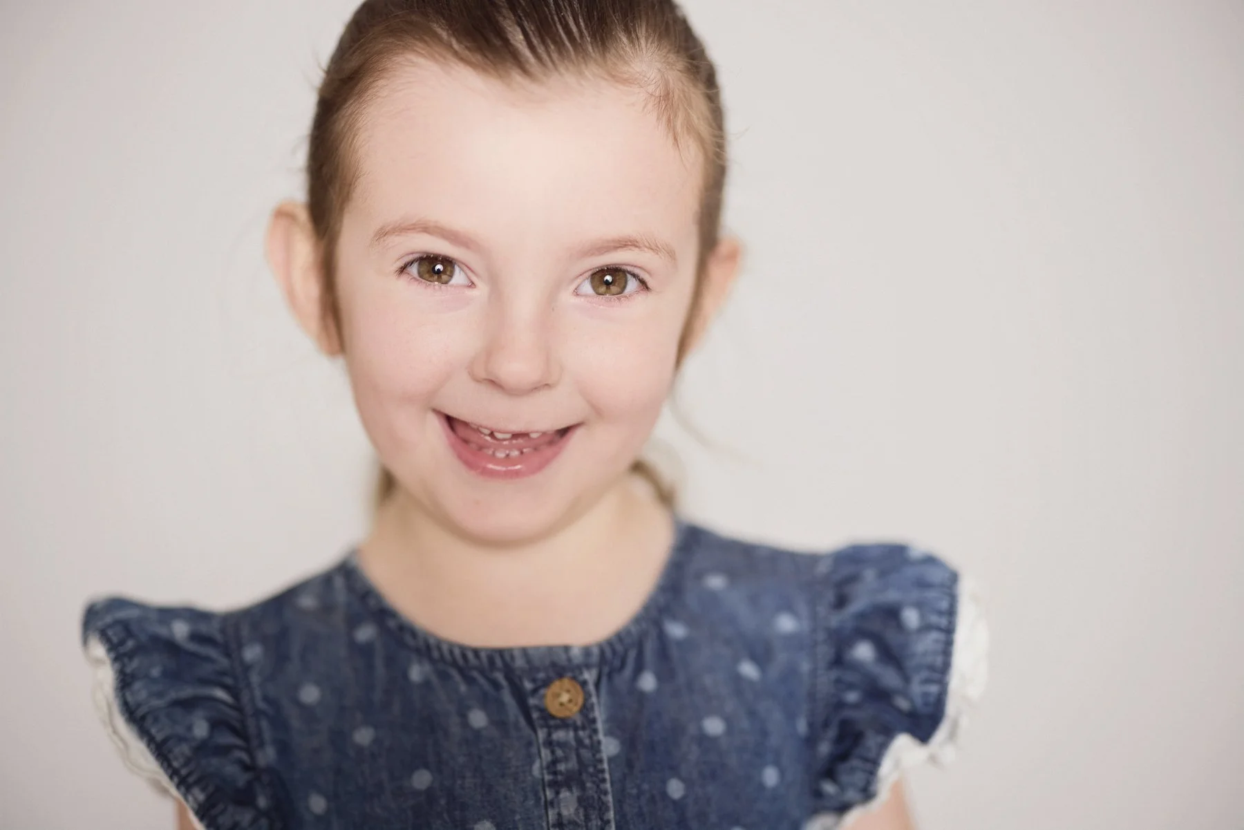 0862_Moller Portrait_mollerportrait.com.jpg