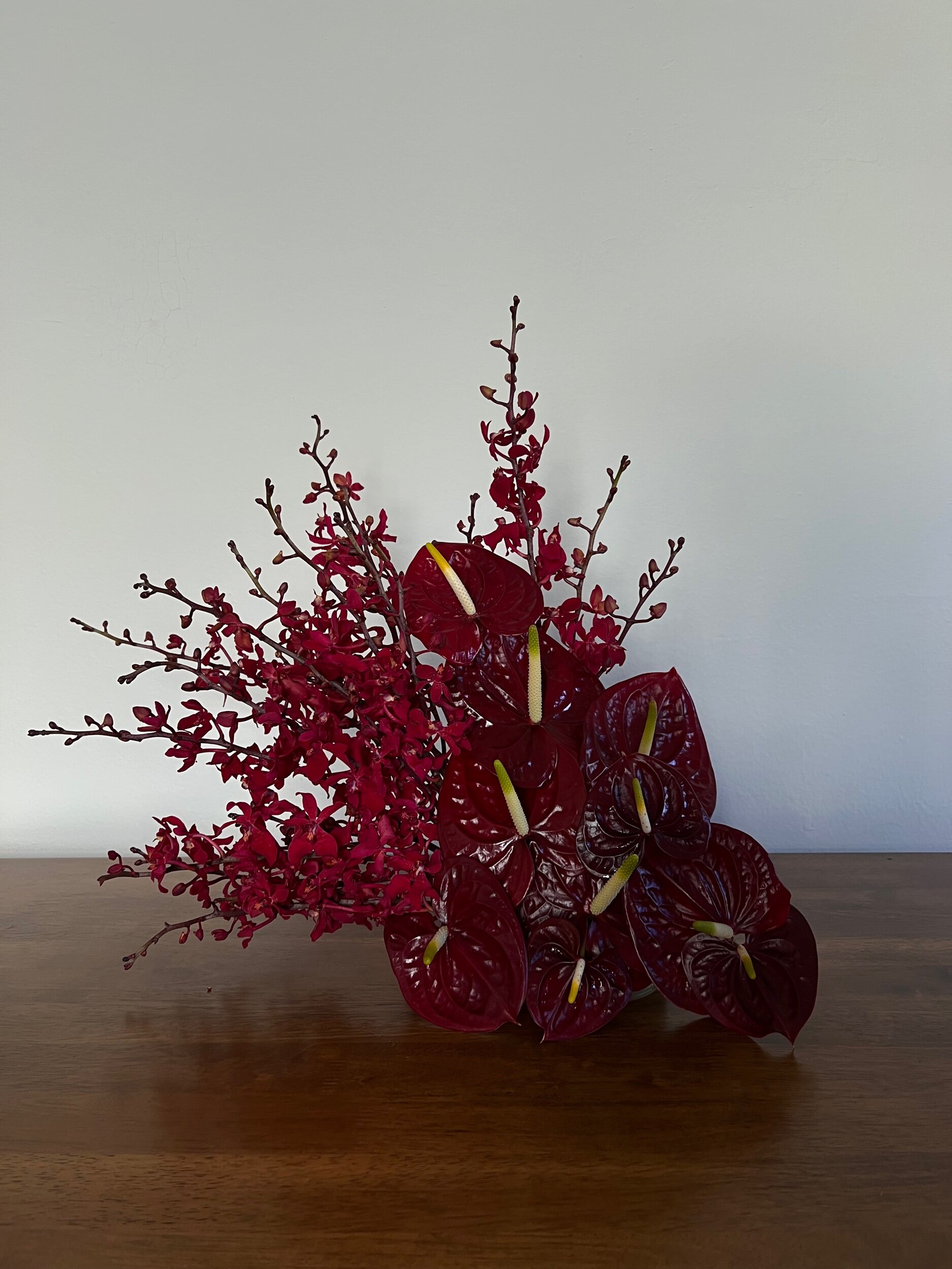 6785864B-0C59-4407-95BB-EFF6EBEB5FF5