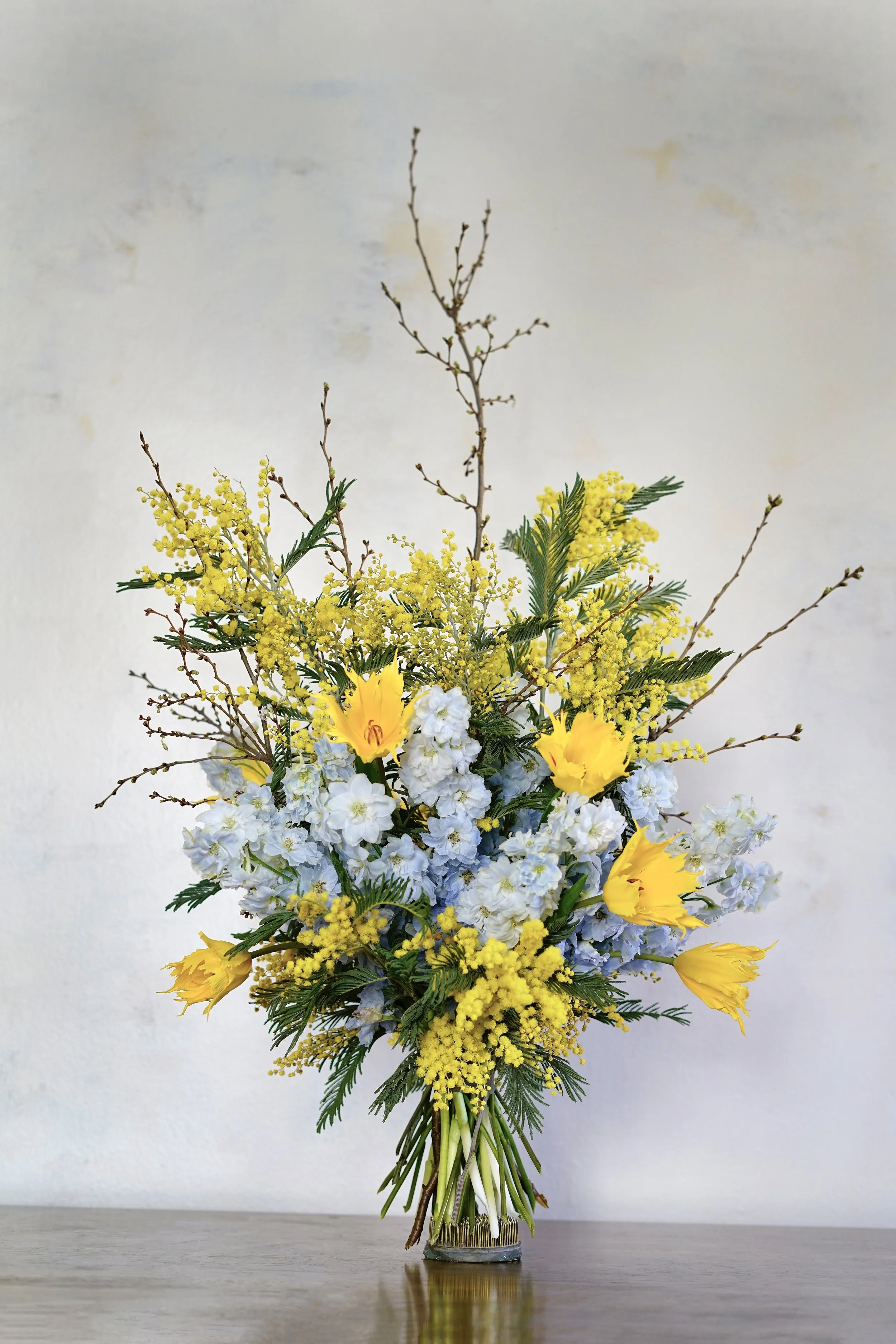 honoring life 1 2.jpeg