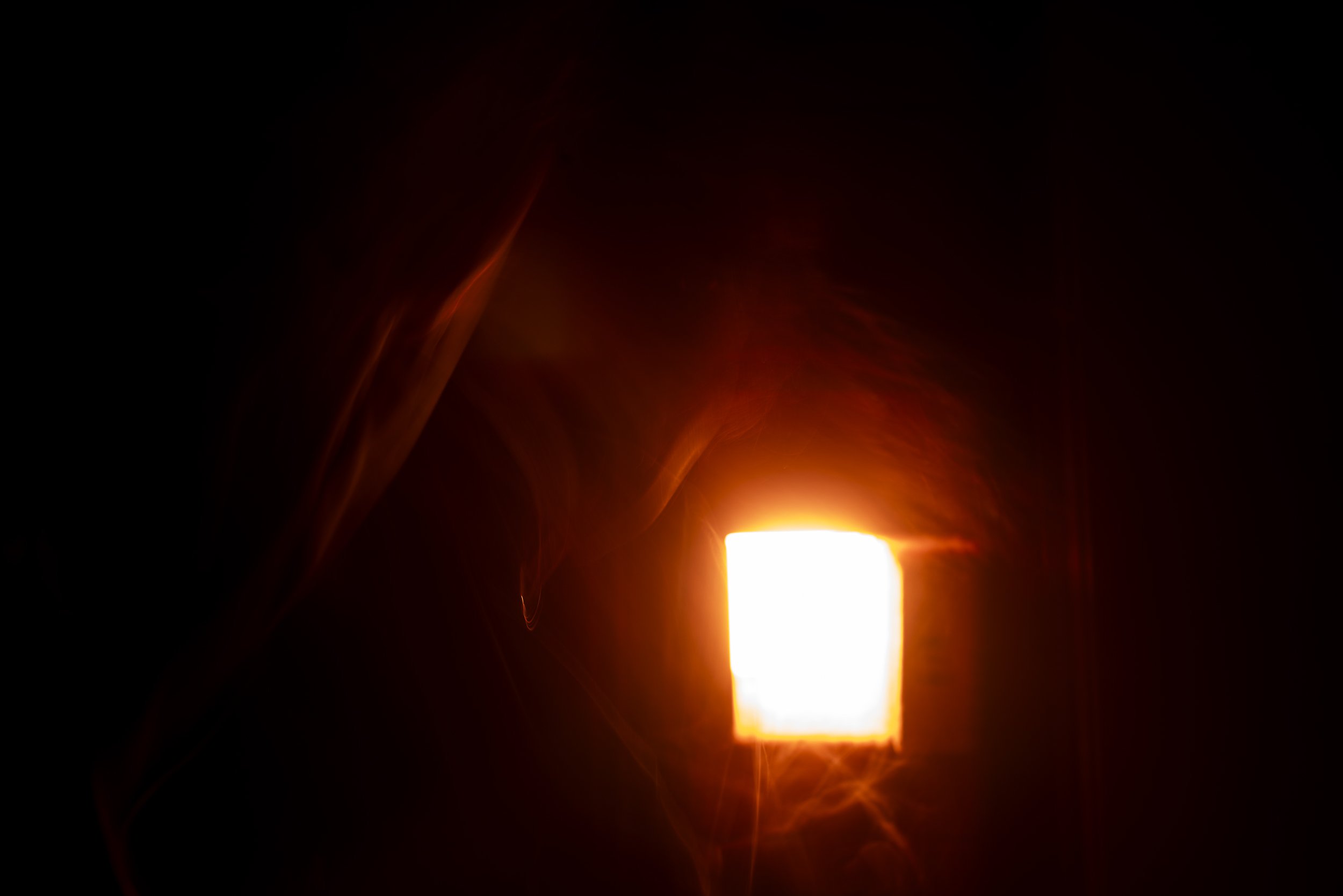 DSC01212.jpg