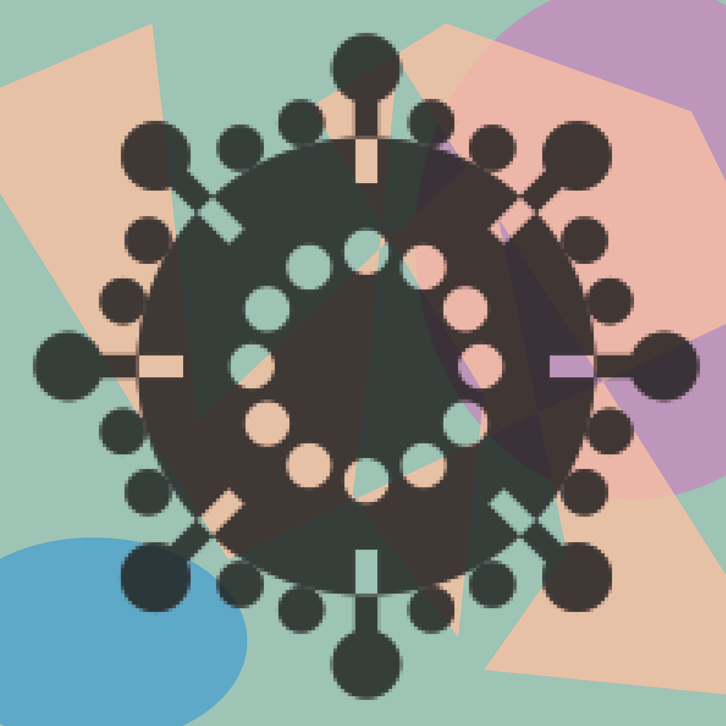 The Role of Complexity as a Catalyst for Change