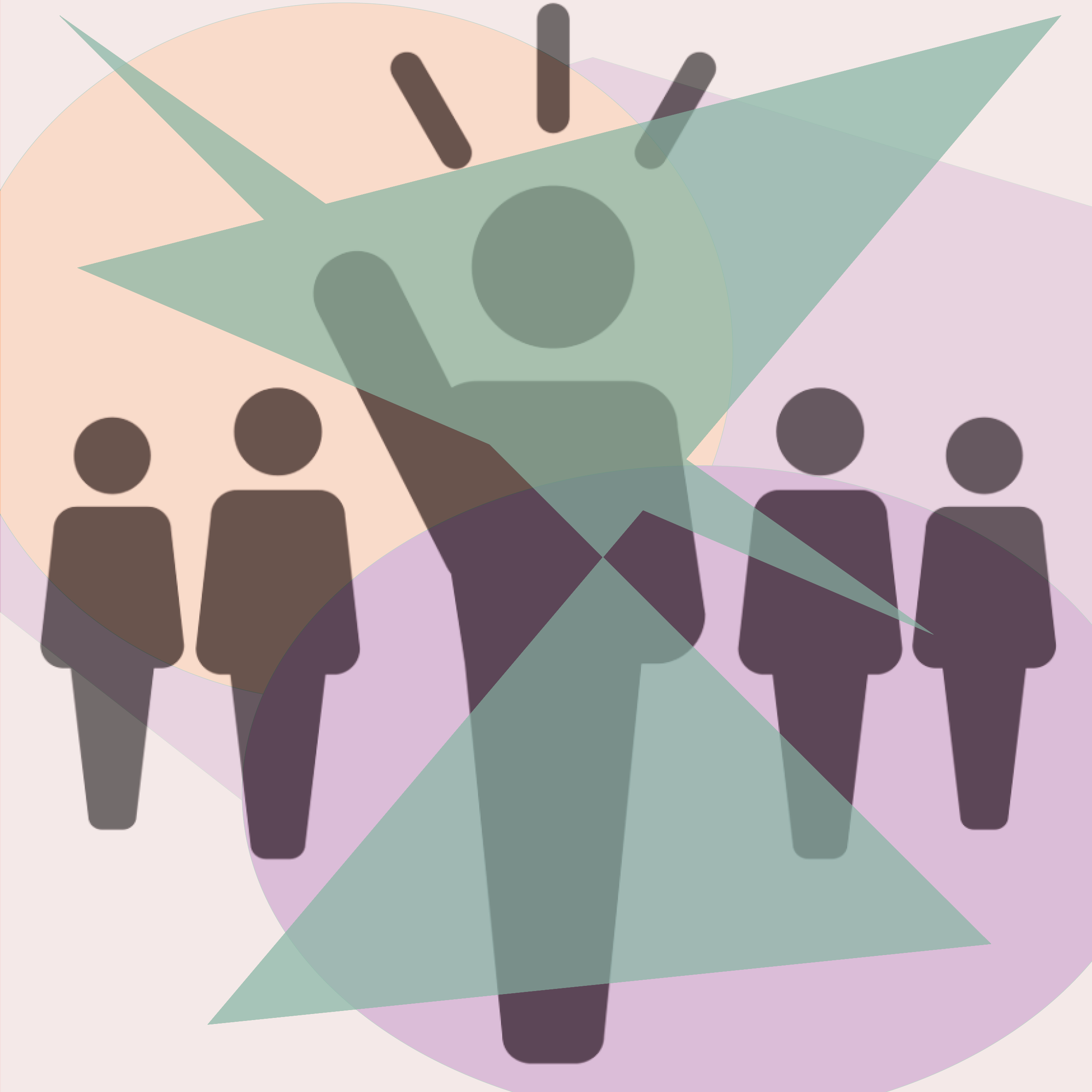 Political Leadership in Times of Crisis