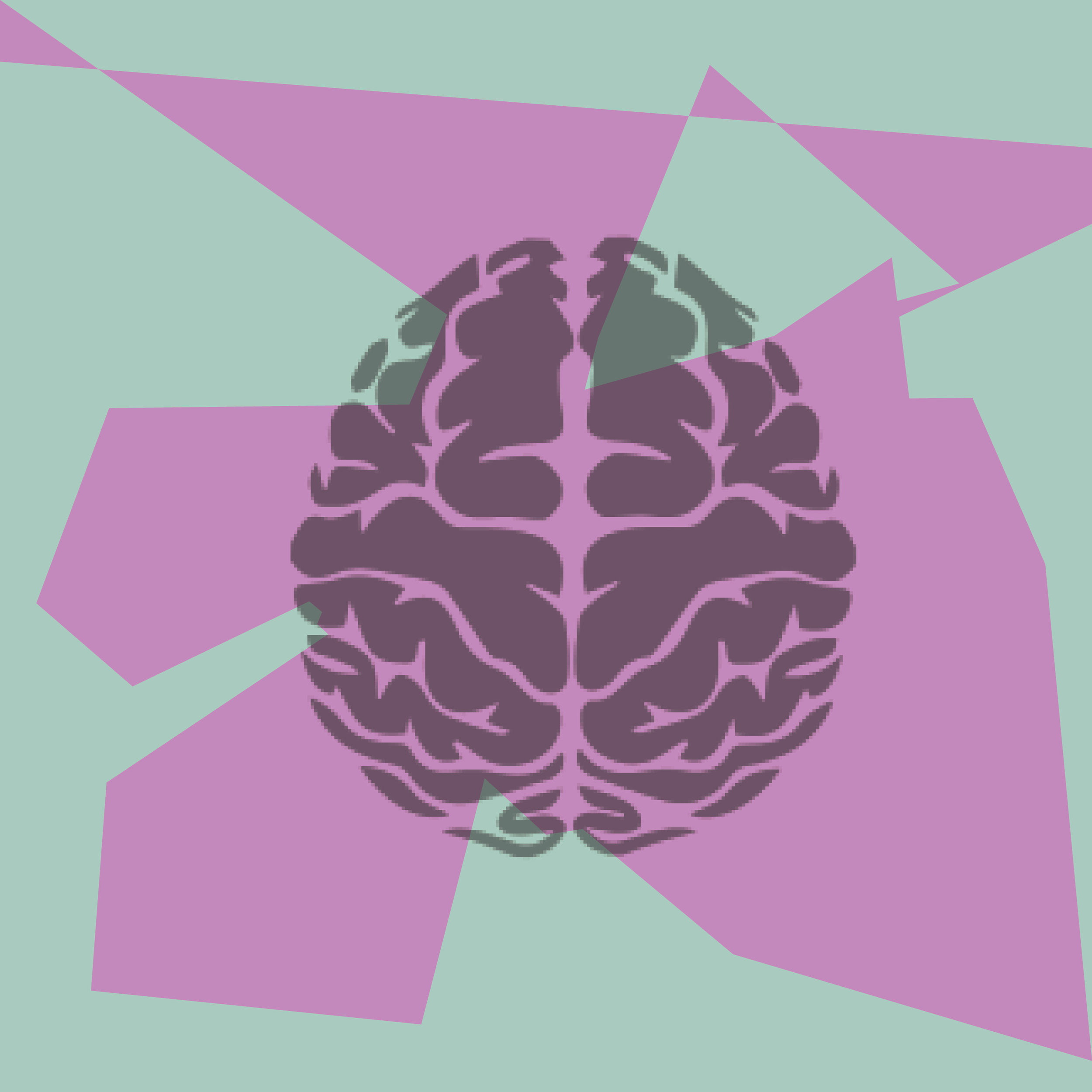 Debunking Unhelpful Stigmas