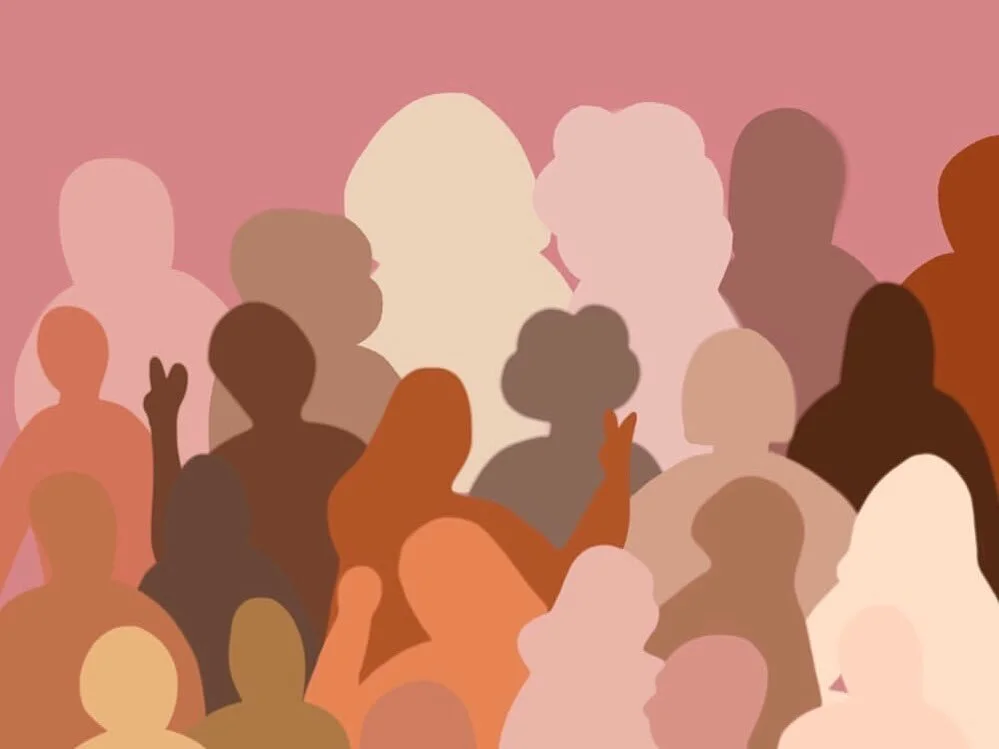 ‼️ TRIGGER WARNING: family violence in CALD communities!‼️

In 2015, The Asian &amp; Pacific Islander Institute on Domestic Violence updated their compiled  report on Domestic Violence in Asian and Pacific Islander Homes. Although this was a US based