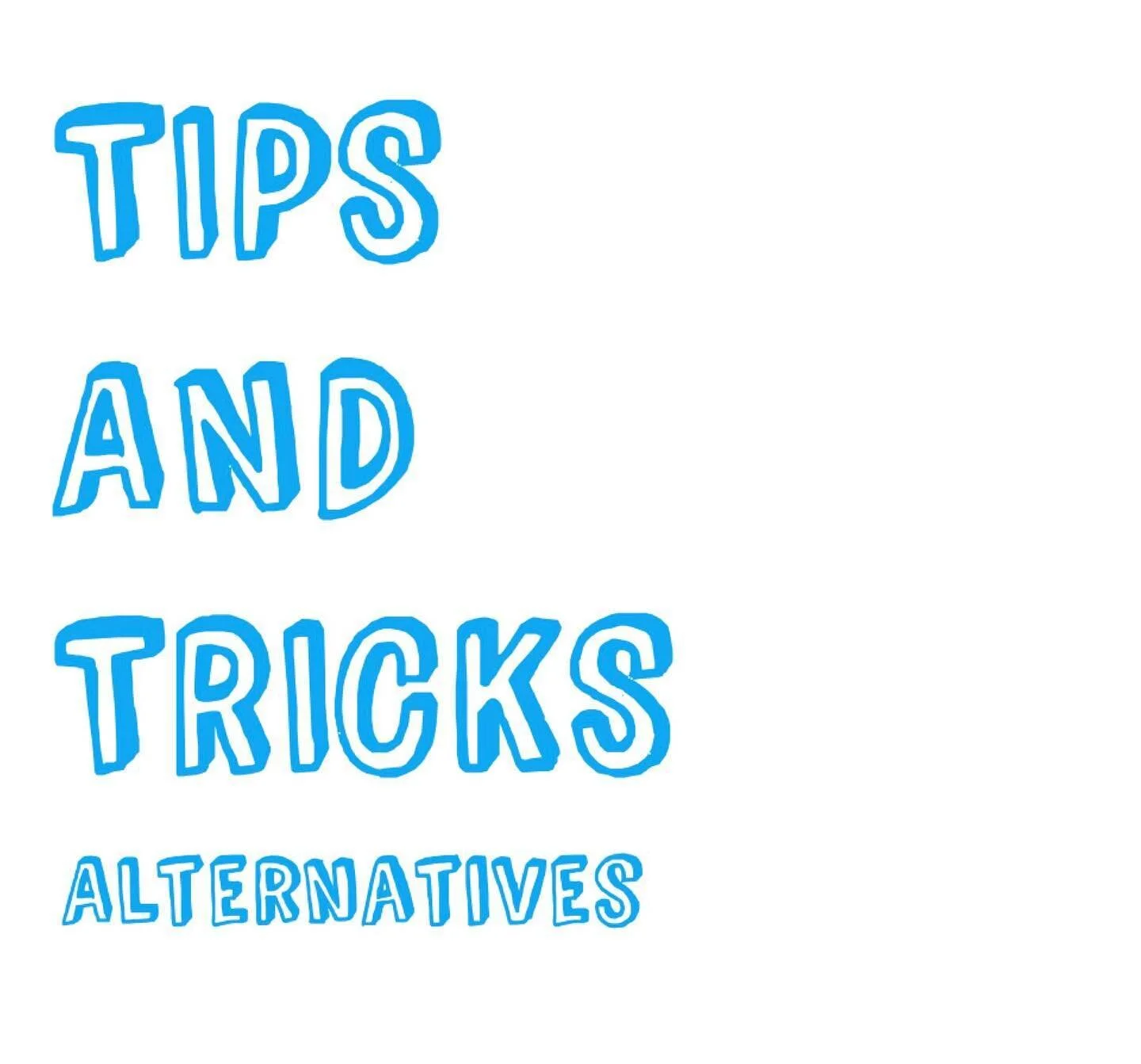 Living a sustainable life is hard but here are some tips to get started and make yourself a little more accountable! ✅Shop Second Hand
✅Audit your Wardrobe ✅Look into your Bank and Super

#sustainability #consumption #ethical #race #capitalism #monas