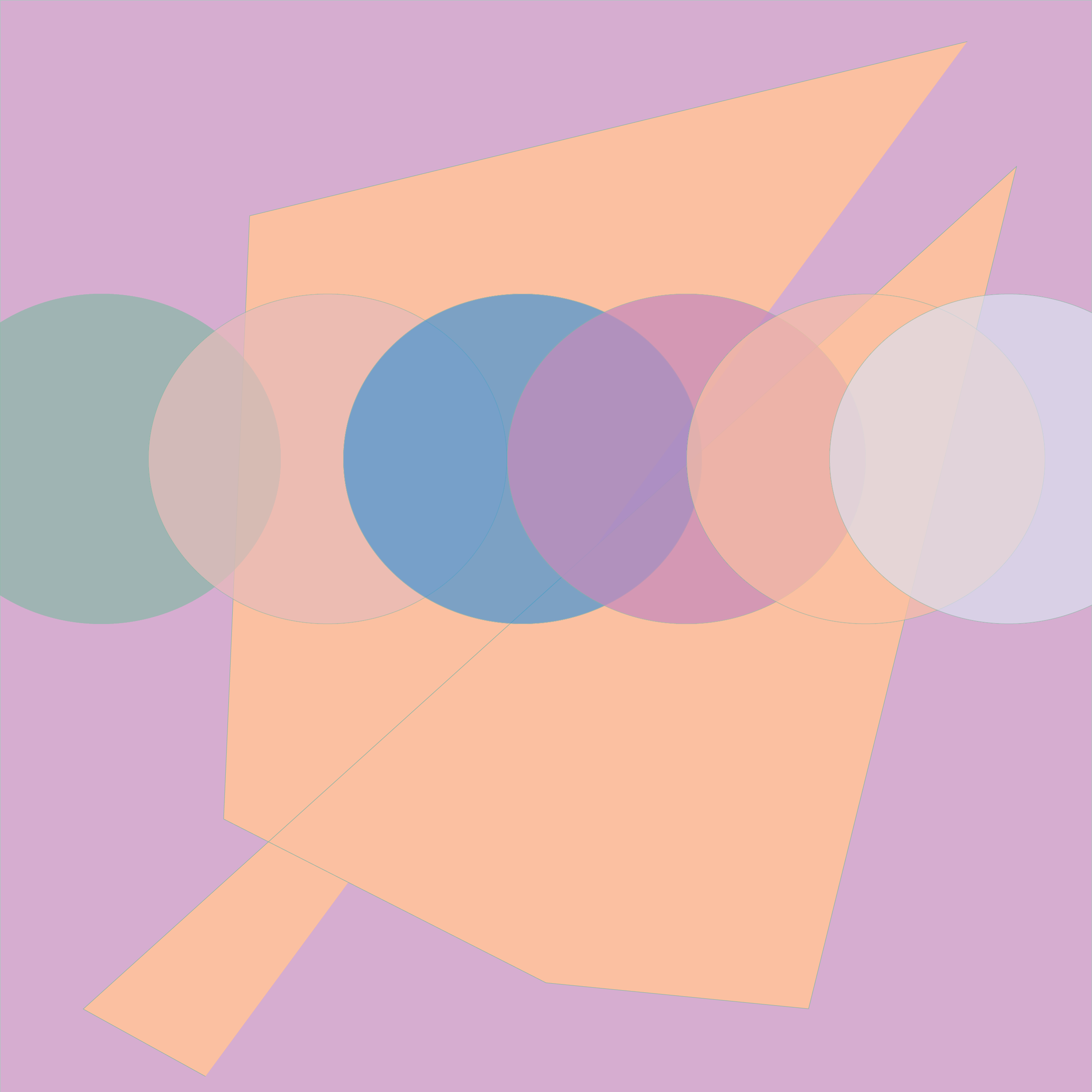 At the intersection of COVID-19